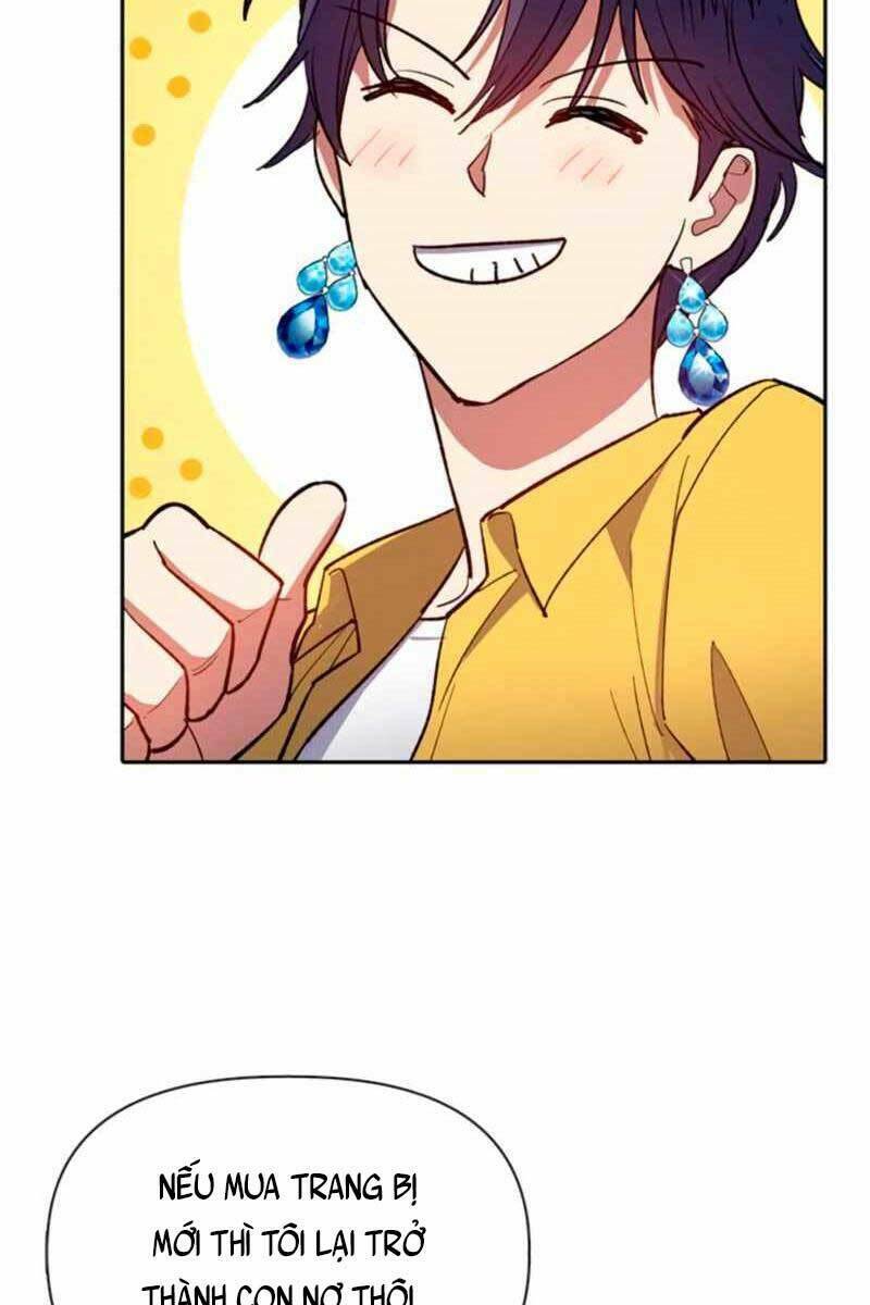 Những Ranker Cấp S Mà Tôi Nuôi Dưỡng Chap 66 - Next Chap 67