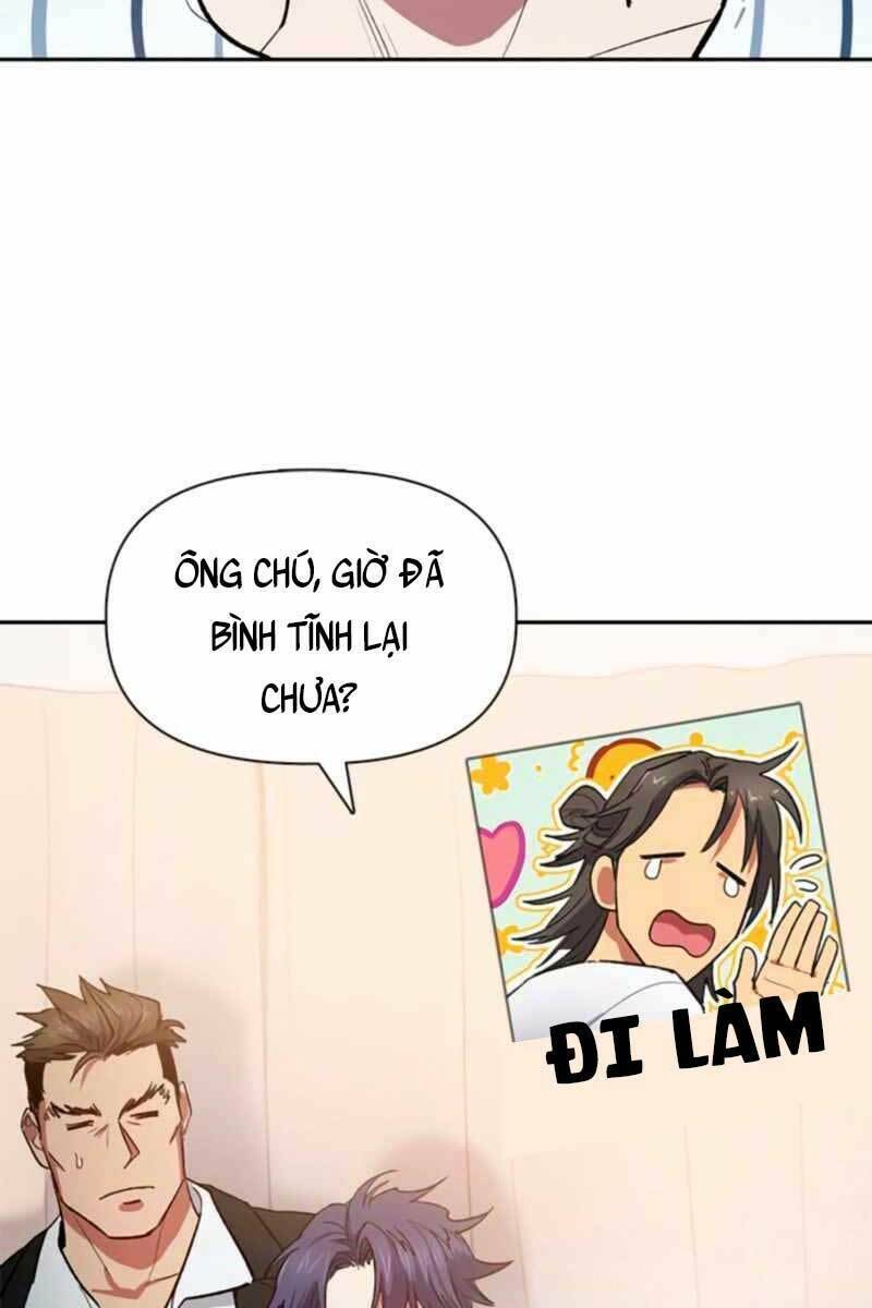 Những Ranker Cấp S Mà Tôi Nuôi Dưỡng Chap 66 - Next Chap 67