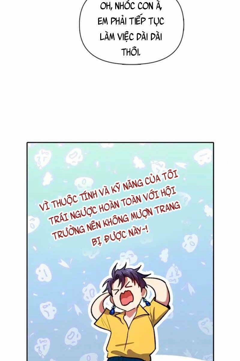 Những Ranker Cấp S Mà Tôi Nuôi Dưỡng Chap 66 - Next Chap 67