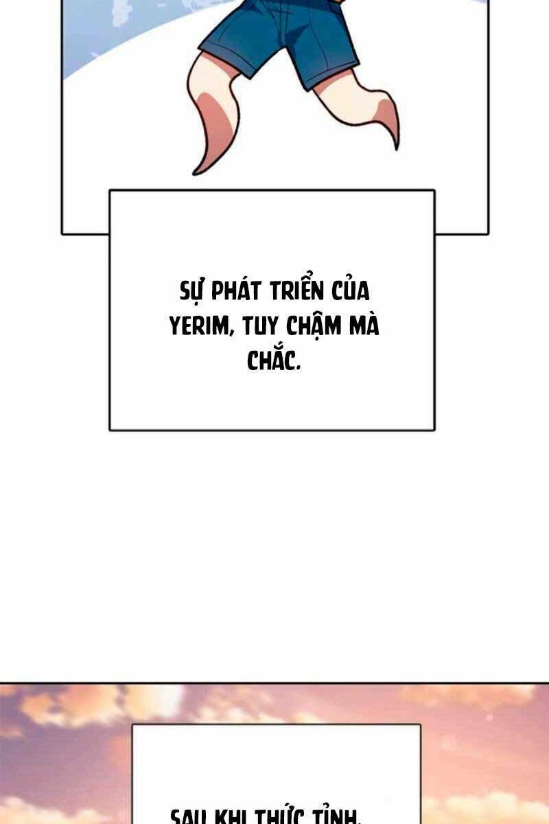 Những Ranker Cấp S Mà Tôi Nuôi Dưỡng Chap 66 - Next Chap 67