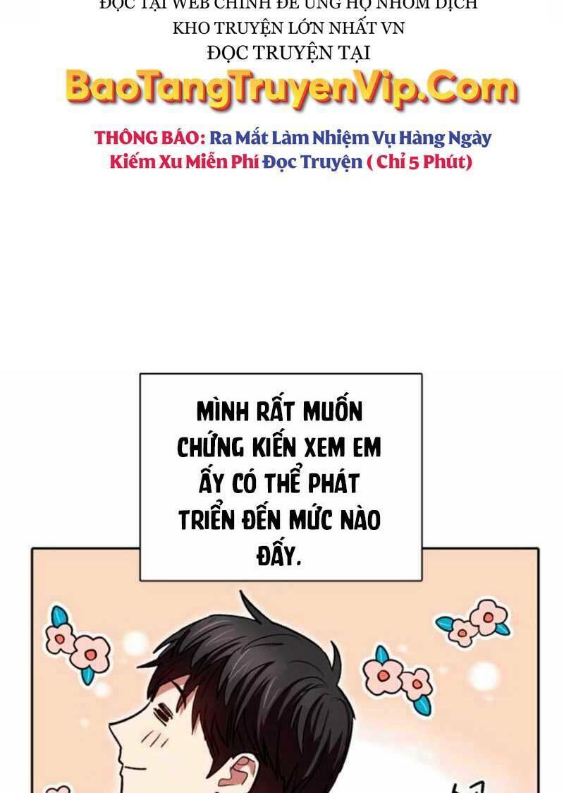 Những Ranker Cấp S Mà Tôi Nuôi Dưỡng Chap 66 - Next Chap 67