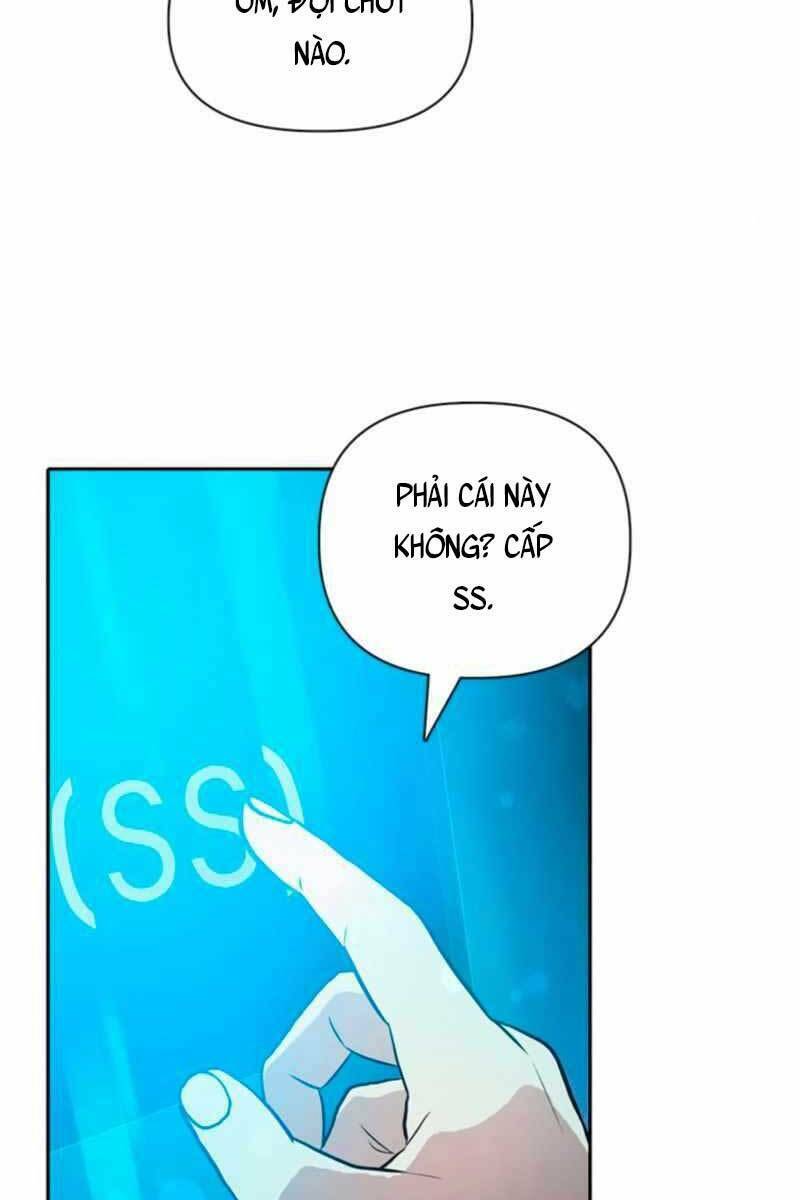 Những Ranker Cấp S Mà Tôi Nuôi Dưỡng Chap 66 - Next Chap 67