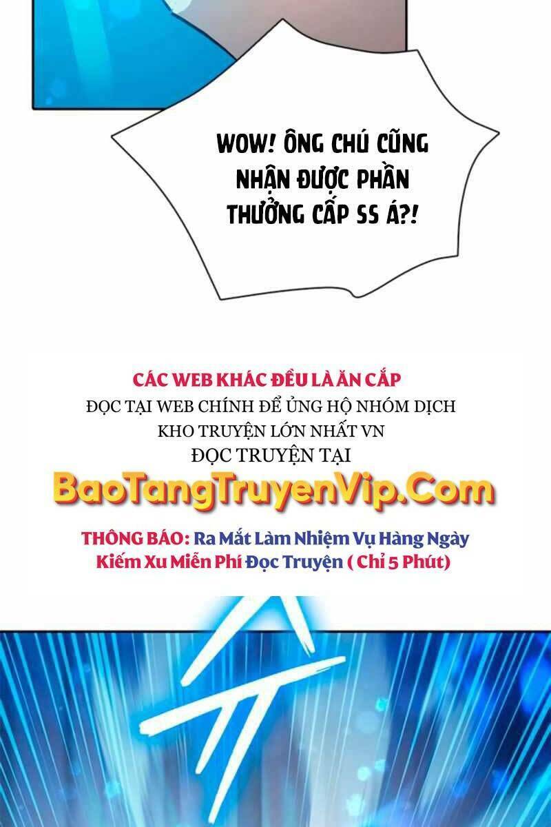 Những Ranker Cấp S Mà Tôi Nuôi Dưỡng Chap 66 - Next Chap 67