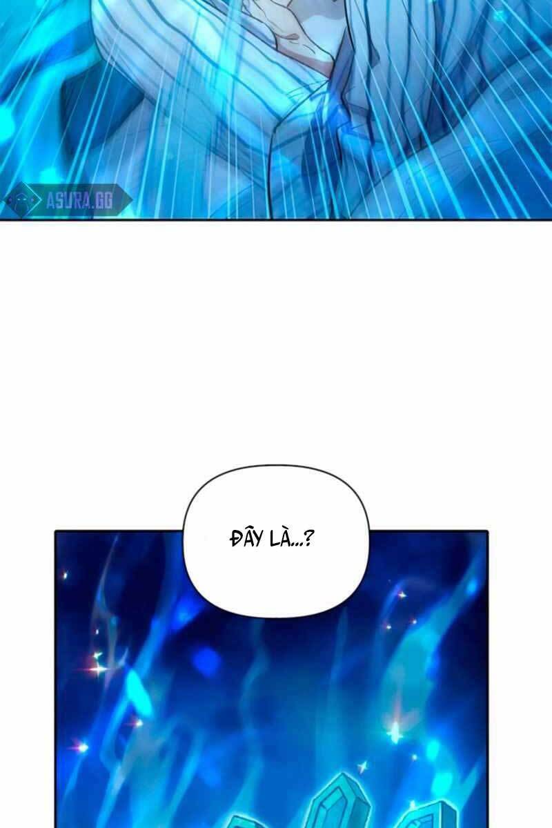 Những Ranker Cấp S Mà Tôi Nuôi Dưỡng Chap 66 - Next Chap 67