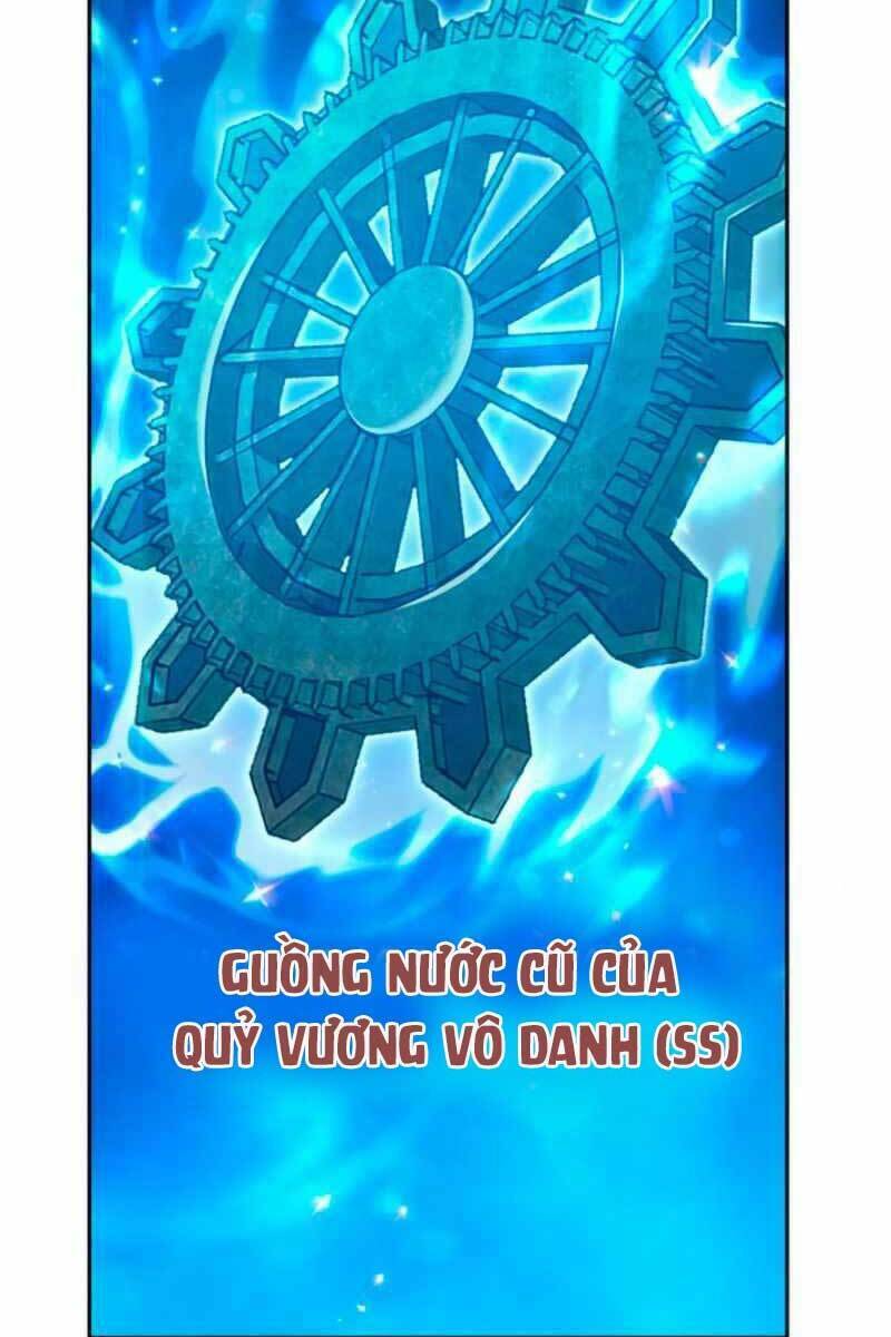 Những Ranker Cấp S Mà Tôi Nuôi Dưỡng Chap 66 - Next Chap 67