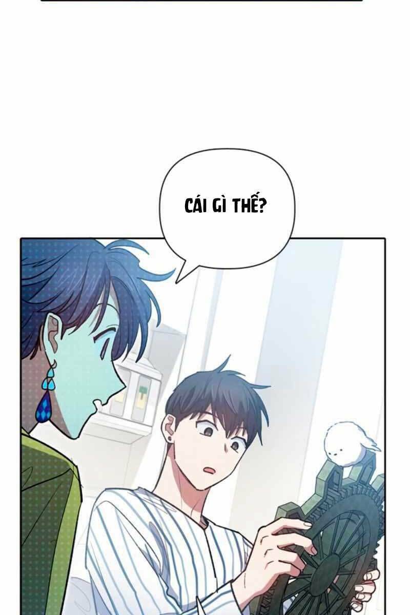 Những Ranker Cấp S Mà Tôi Nuôi Dưỡng Chap 66 - Next Chap 67