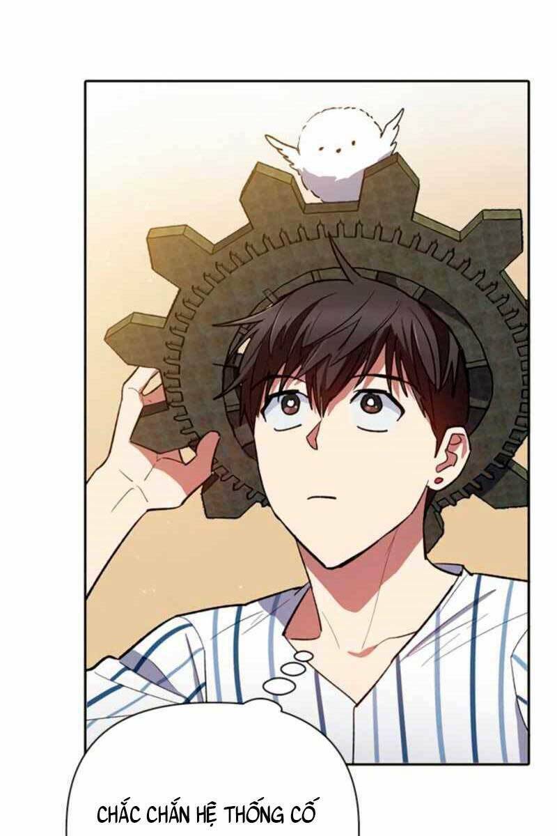 Những Ranker Cấp S Mà Tôi Nuôi Dưỡng Chap 66 - Next Chap 67