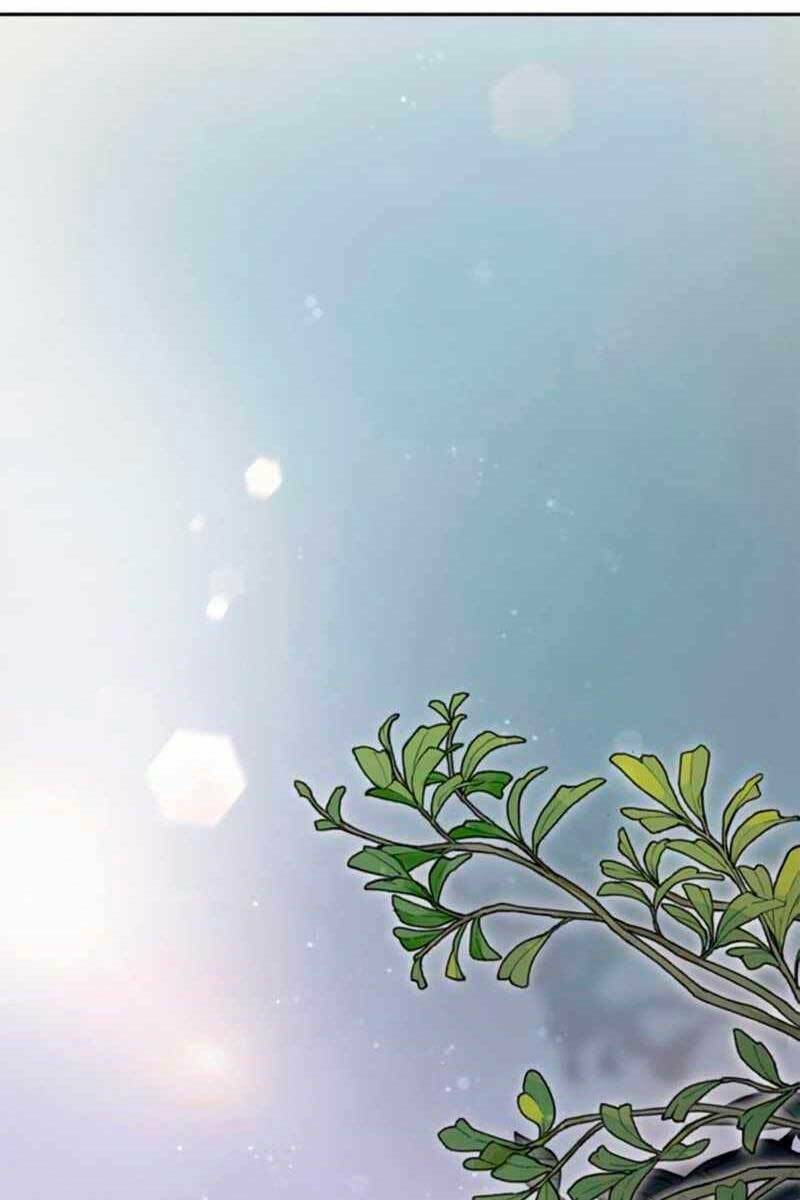 Những Ranker Cấp S Mà Tôi Nuôi Dưỡng Chap 66 - Next Chap 67