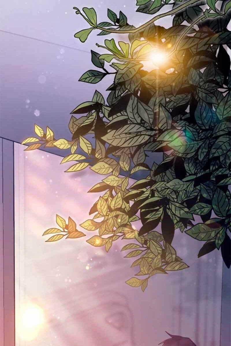 Những Ranker Cấp S Mà Tôi Nuôi Dưỡng Chap 66 - Next Chap 67