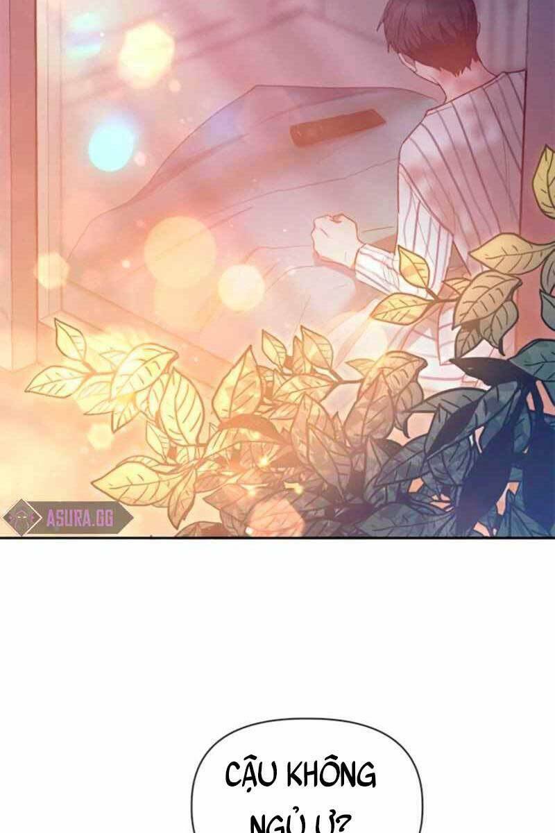 Những Ranker Cấp S Mà Tôi Nuôi Dưỡng Chap 66 - Next Chap 67