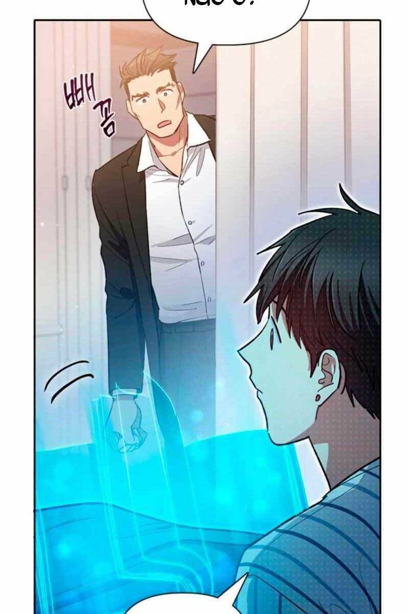 Những Ranker Cấp S Mà Tôi Nuôi Dưỡng Chap 66 - Next Chap 67