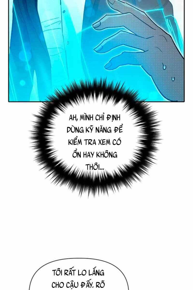 Những Ranker Cấp S Mà Tôi Nuôi Dưỡng Chap 66 - Next Chap 67