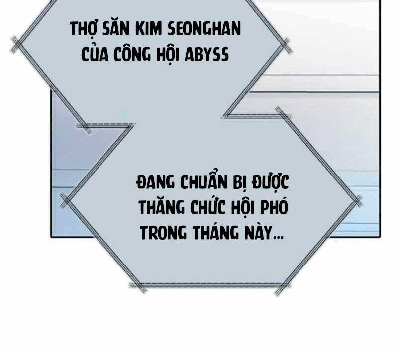 Những Ranker Cấp S Mà Tôi Nuôi Dưỡng Chap 66 - Next Chap 67