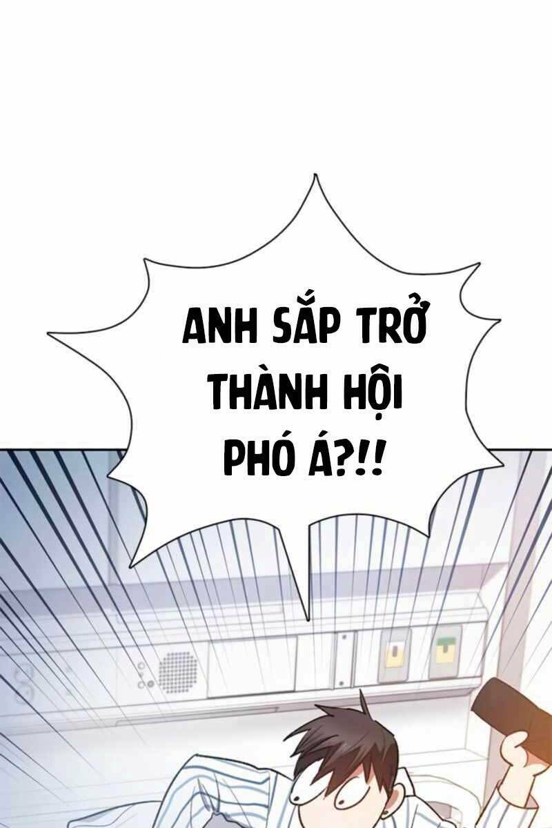 Những Ranker Cấp S Mà Tôi Nuôi Dưỡng Chap 66 - Next Chap 67