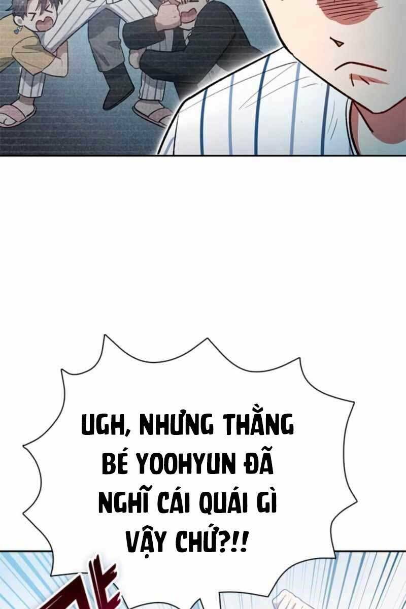 Những Ranker Cấp S Mà Tôi Nuôi Dưỡng Chap 66 - Next Chap 67