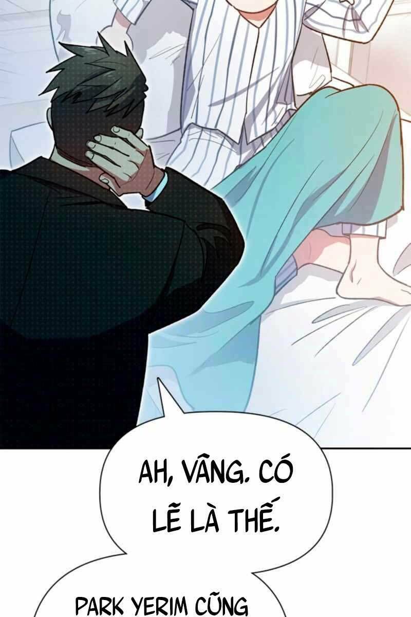 Những Ranker Cấp S Mà Tôi Nuôi Dưỡng Chap 66 - Next Chap 67