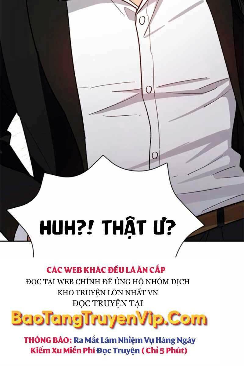 Những Ranker Cấp S Mà Tôi Nuôi Dưỡng Chap 66 - Next Chap 67