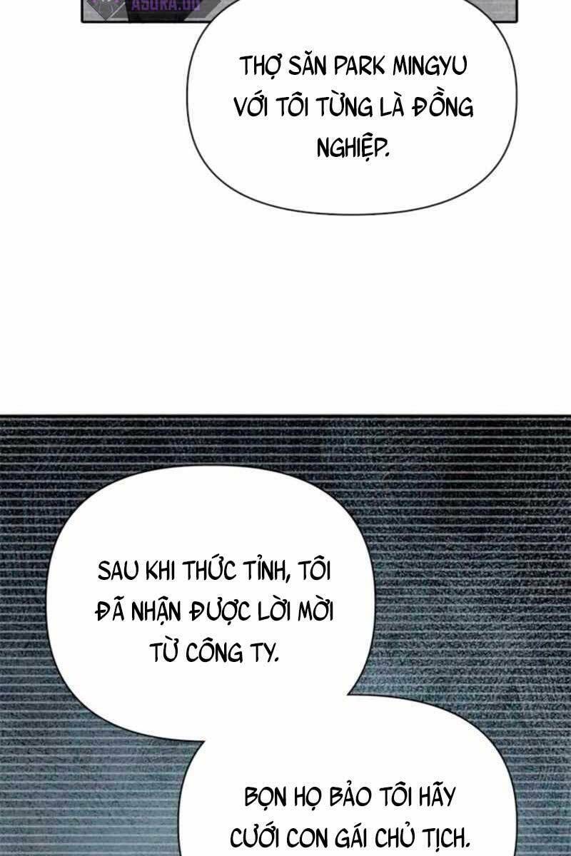 Những Ranker Cấp S Mà Tôi Nuôi Dưỡng Chap 66 - Next Chap 67