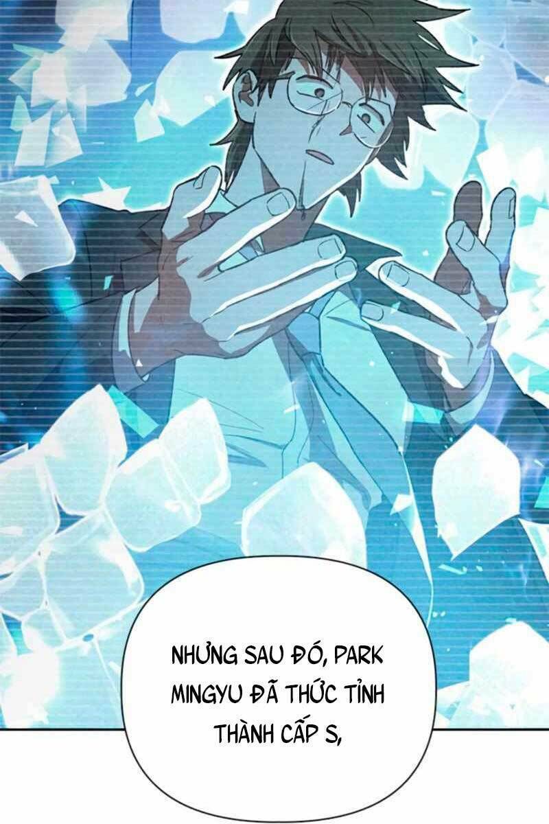 Những Ranker Cấp S Mà Tôi Nuôi Dưỡng Chap 66 - Next Chap 67