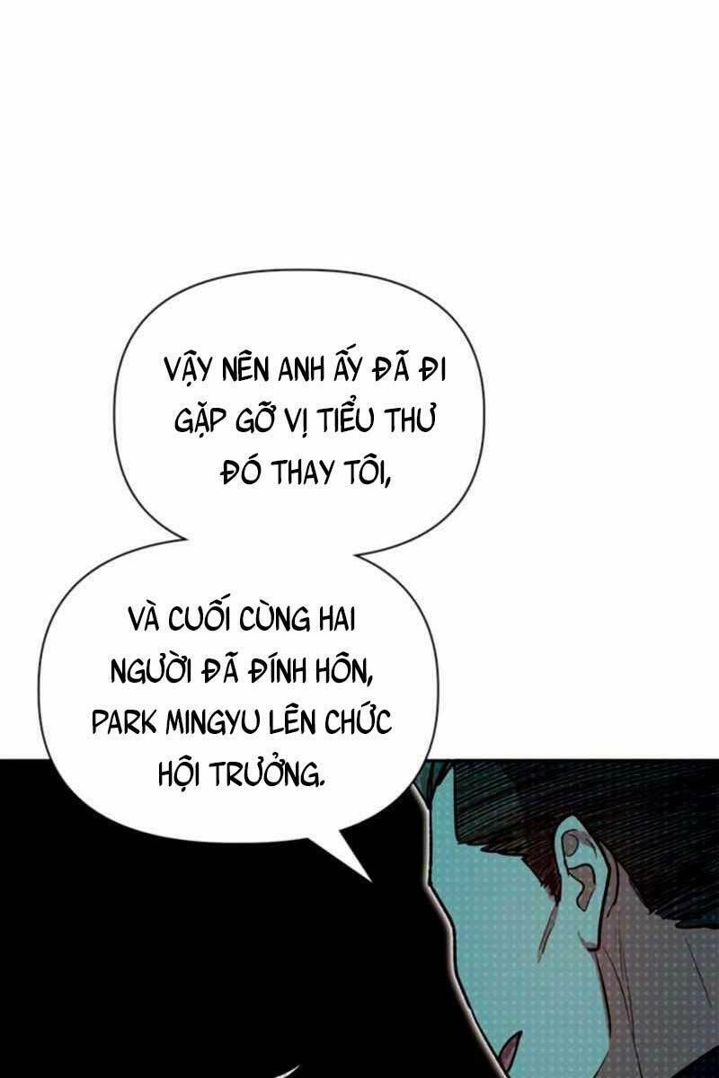 Những Ranker Cấp S Mà Tôi Nuôi Dưỡng Chap 66 - Next Chap 67