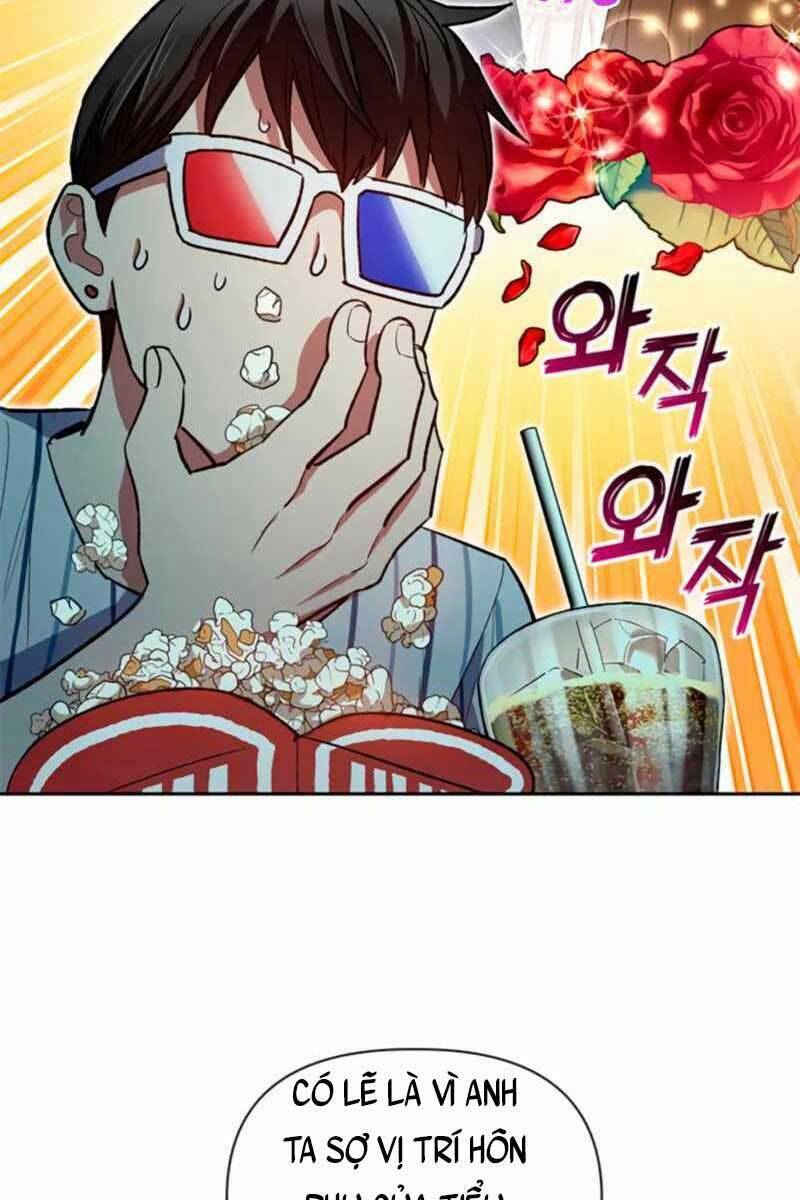 Những Ranker Cấp S Mà Tôi Nuôi Dưỡng Chap 66 - Next Chap 67