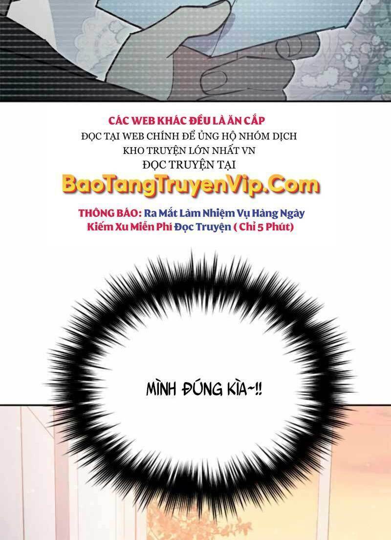 Những Ranker Cấp S Mà Tôi Nuôi Dưỡng Chap 66 - Next Chap 67