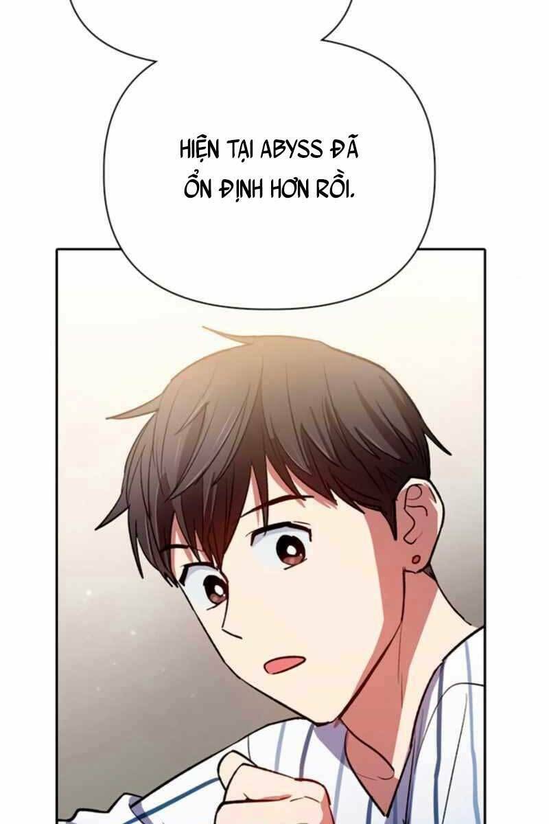 Những Ranker Cấp S Mà Tôi Nuôi Dưỡng Chap 66 - Next Chap 67