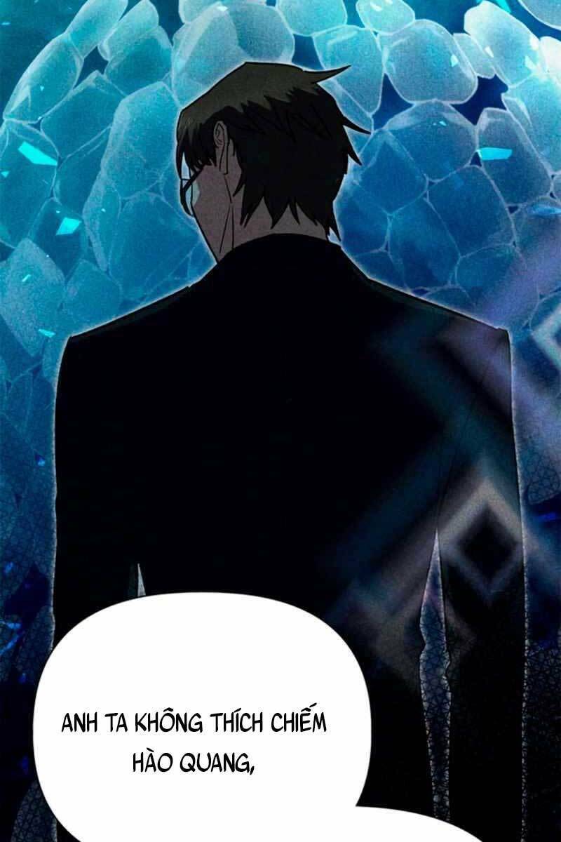 Những Ranker Cấp S Mà Tôi Nuôi Dưỡng Chap 66 - Next Chap 67