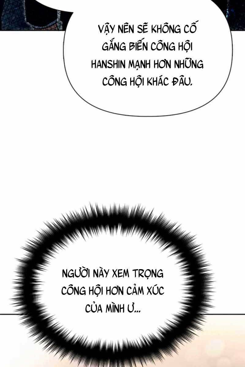 Những Ranker Cấp S Mà Tôi Nuôi Dưỡng Chap 66 - Next Chap 67