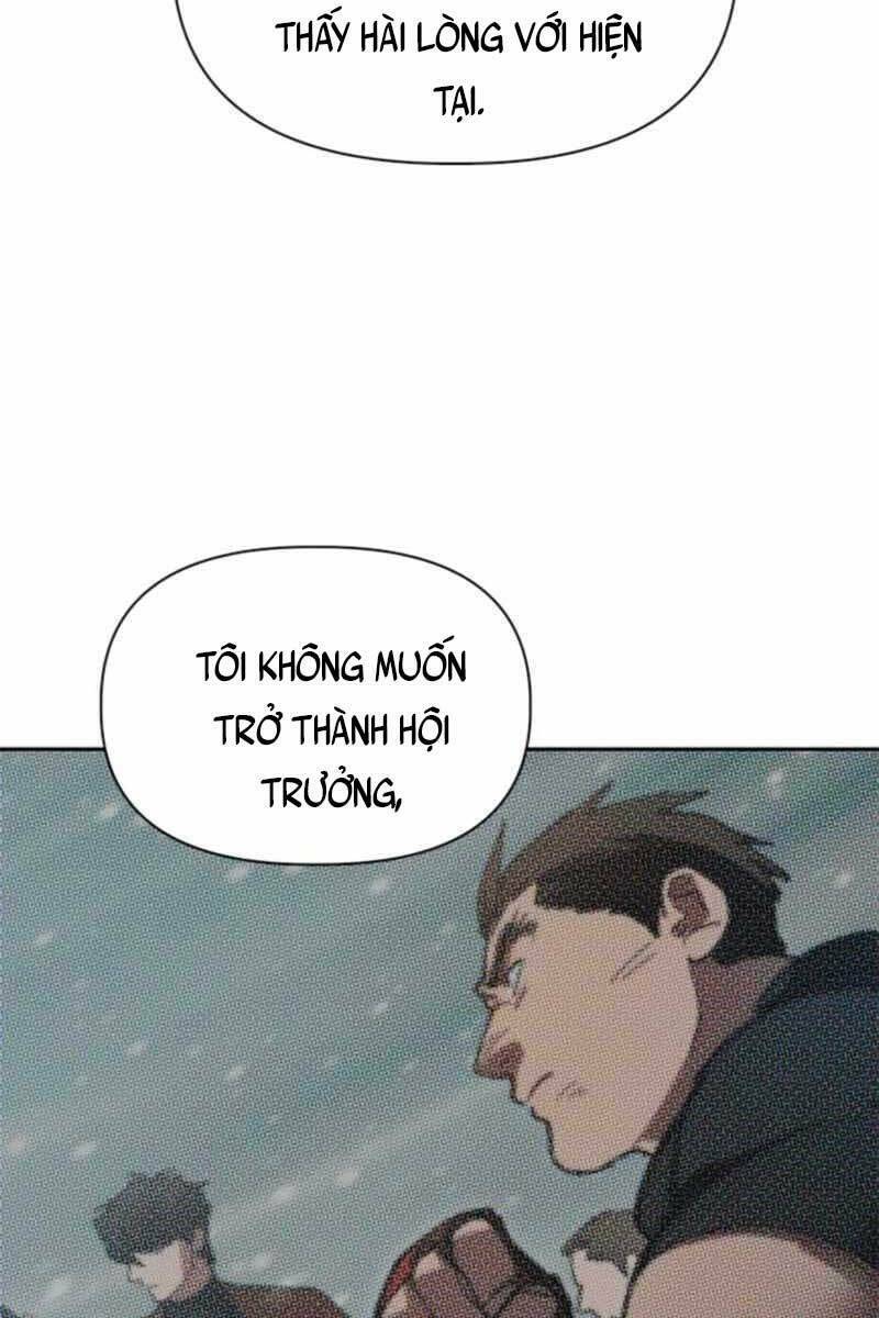 Những Ranker Cấp S Mà Tôi Nuôi Dưỡng Chap 66 - Next Chap 67