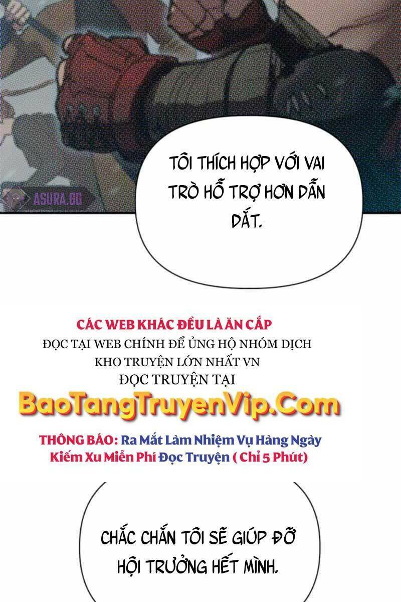 Những Ranker Cấp S Mà Tôi Nuôi Dưỡng Chap 66 - Next Chap 67