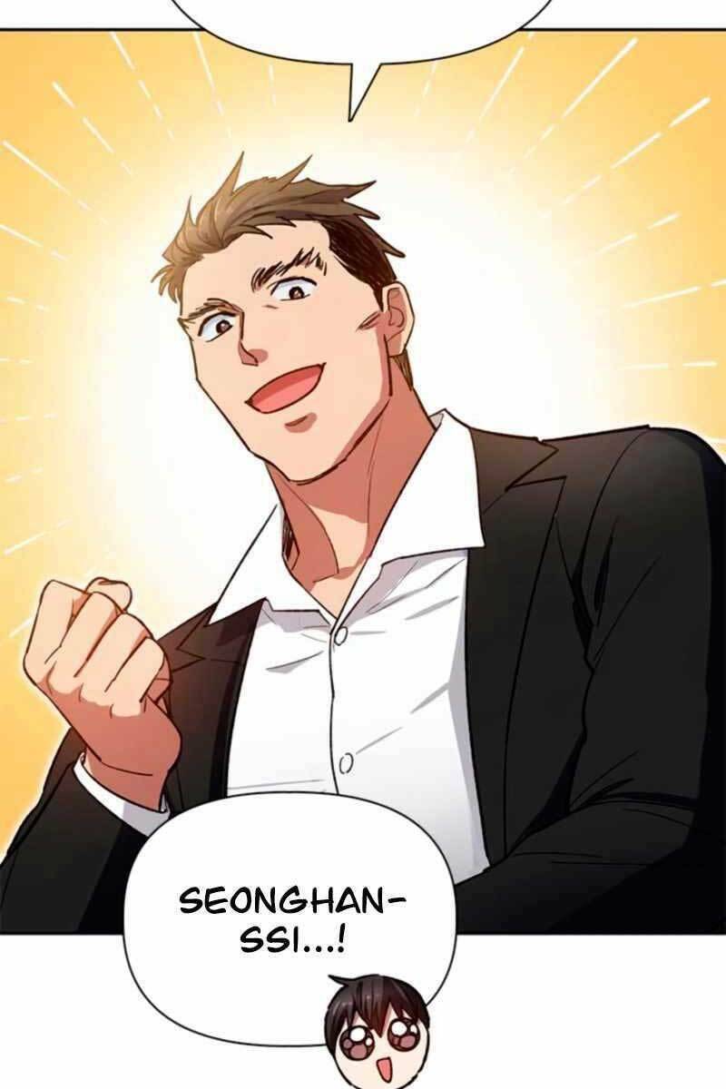 Những Ranker Cấp S Mà Tôi Nuôi Dưỡng Chap 66 - Next Chap 67