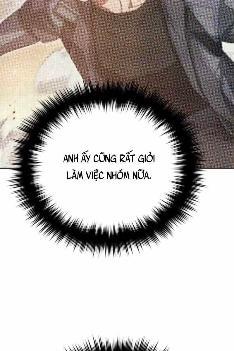 Những Ranker Cấp S Mà Tôi Nuôi Dưỡng Chap 66 - Next Chap 67