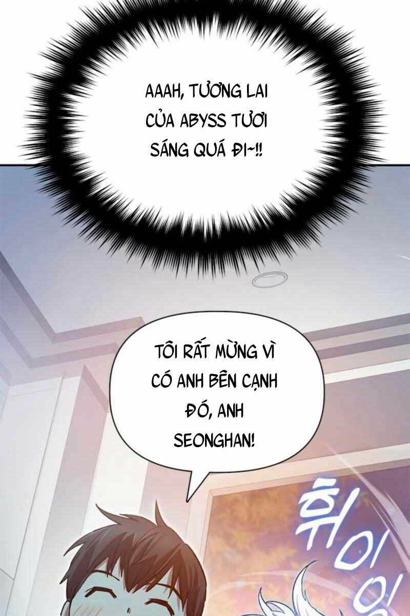 Những Ranker Cấp S Mà Tôi Nuôi Dưỡng Chap 66 - Next Chap 67