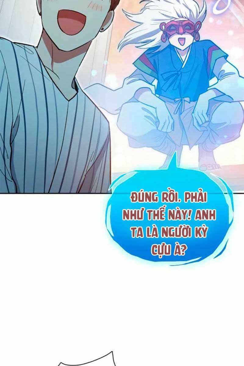Những Ranker Cấp S Mà Tôi Nuôi Dưỡng Chap 66 - Next Chap 67