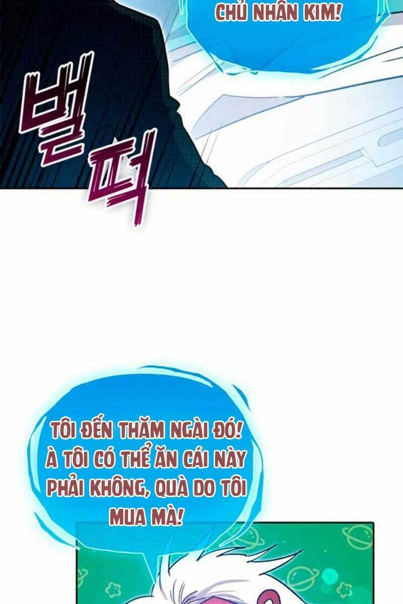 Những Ranker Cấp S Mà Tôi Nuôi Dưỡng Chap 66 - Next Chap 67