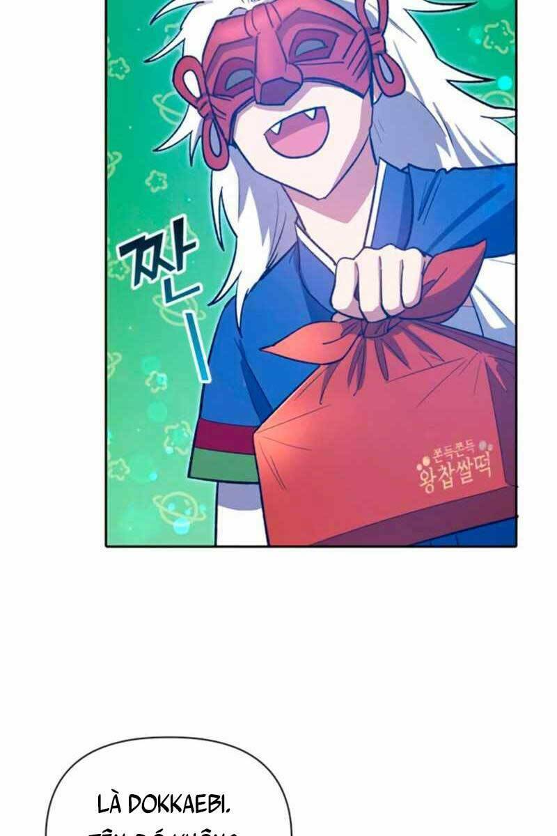 Những Ranker Cấp S Mà Tôi Nuôi Dưỡng Chap 66 - Next Chap 67