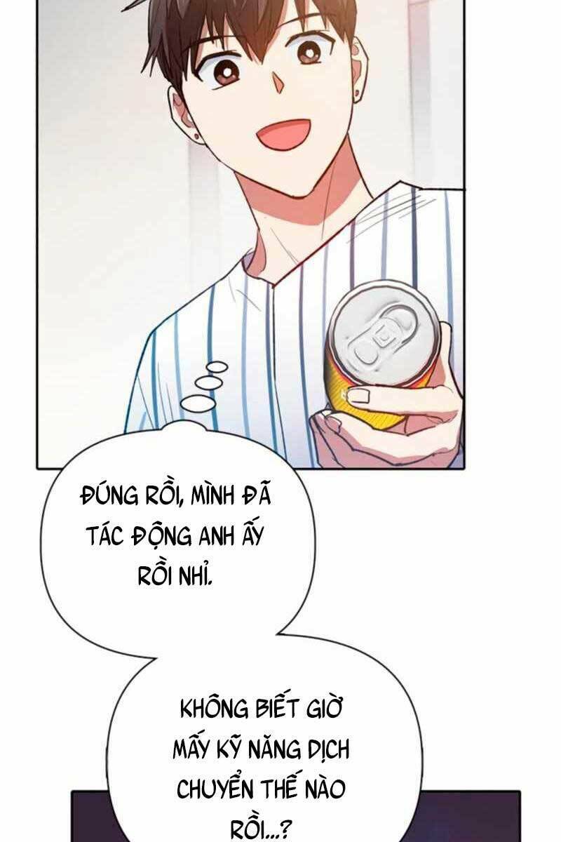 Những Ranker Cấp S Mà Tôi Nuôi Dưỡng Chap 66 - Next Chap 67