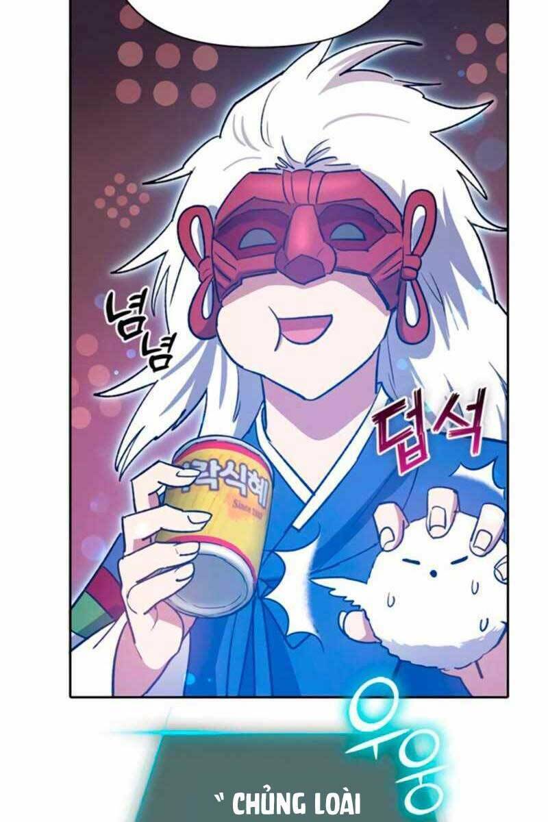Những Ranker Cấp S Mà Tôi Nuôi Dưỡng Chap 66 - Next Chap 67