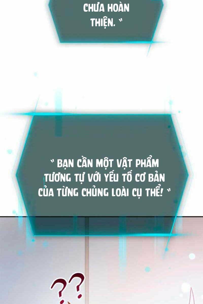 Những Ranker Cấp S Mà Tôi Nuôi Dưỡng Chap 66 - Next Chap 67
