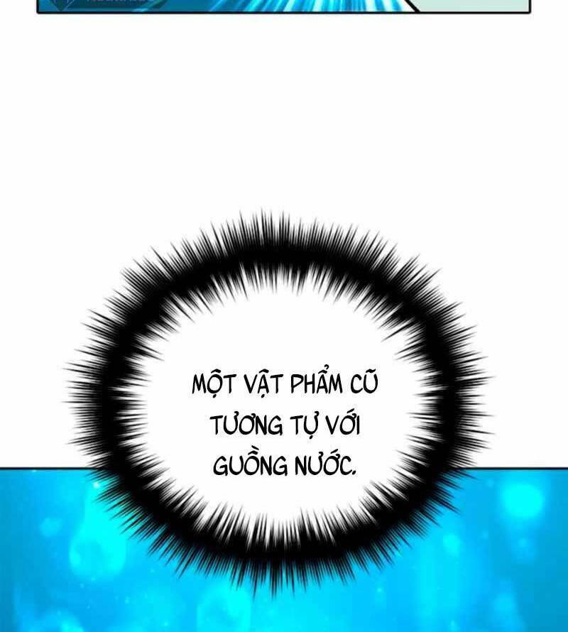 Những Ranker Cấp S Mà Tôi Nuôi Dưỡng Chap 66 - Next Chap 67