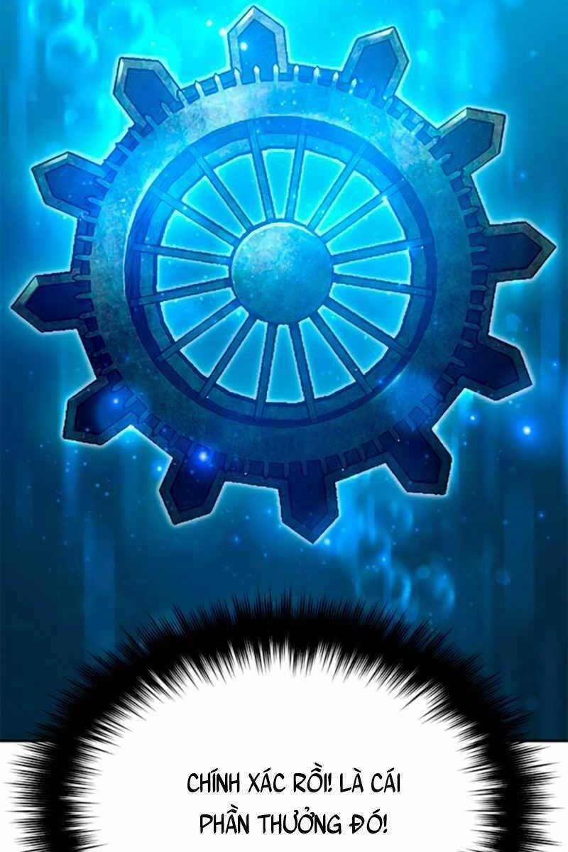 Những Ranker Cấp S Mà Tôi Nuôi Dưỡng Chap 66 - Next Chap 67