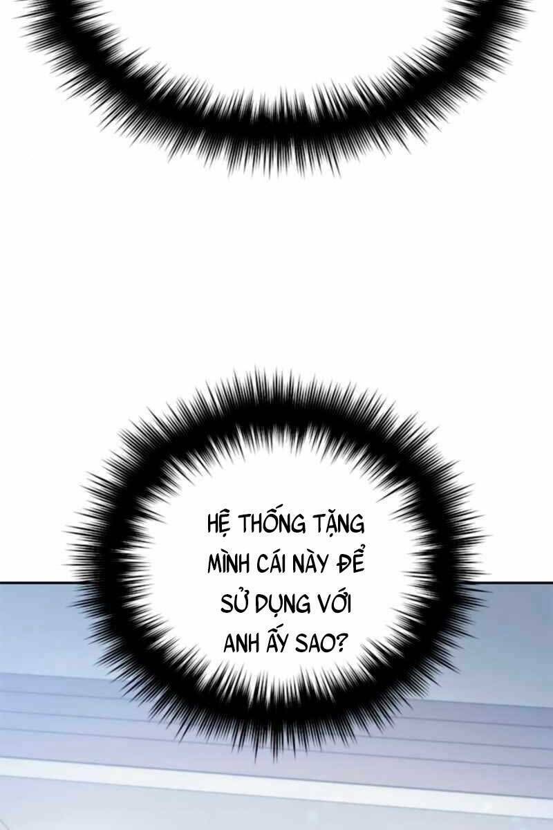 Những Ranker Cấp S Mà Tôi Nuôi Dưỡng Chap 66 - Next Chap 67