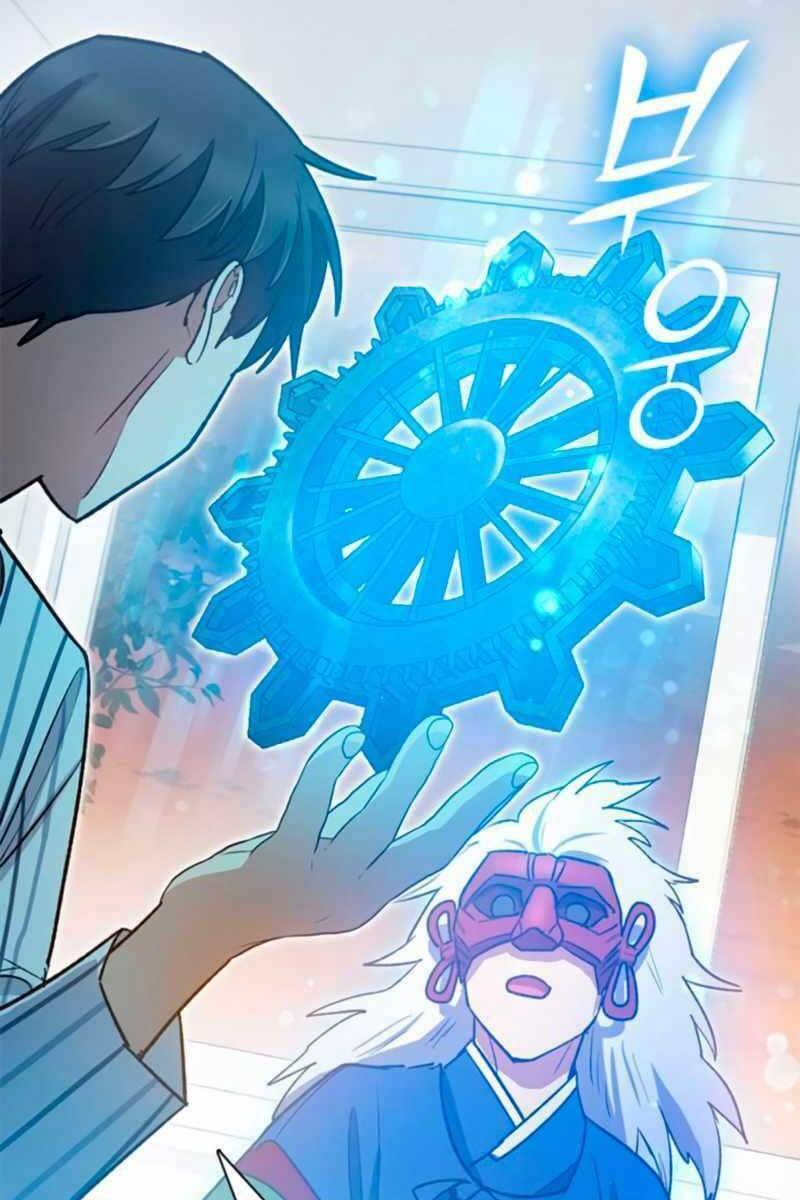 Những Ranker Cấp S Mà Tôi Nuôi Dưỡng Chap 66 - Next Chap 67
