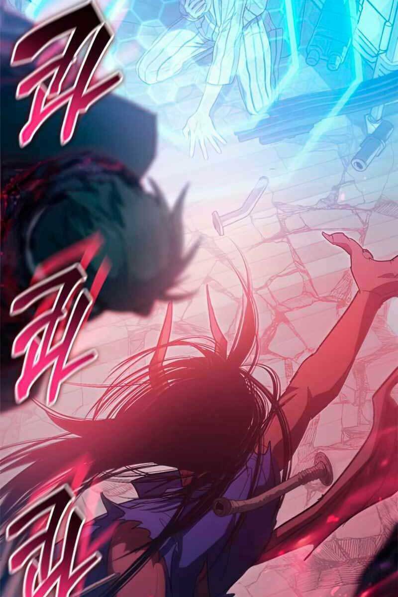 Những Ranker Cấp S Mà Tôi Nuôi Dưỡng Chap 67 - Next Chap 68