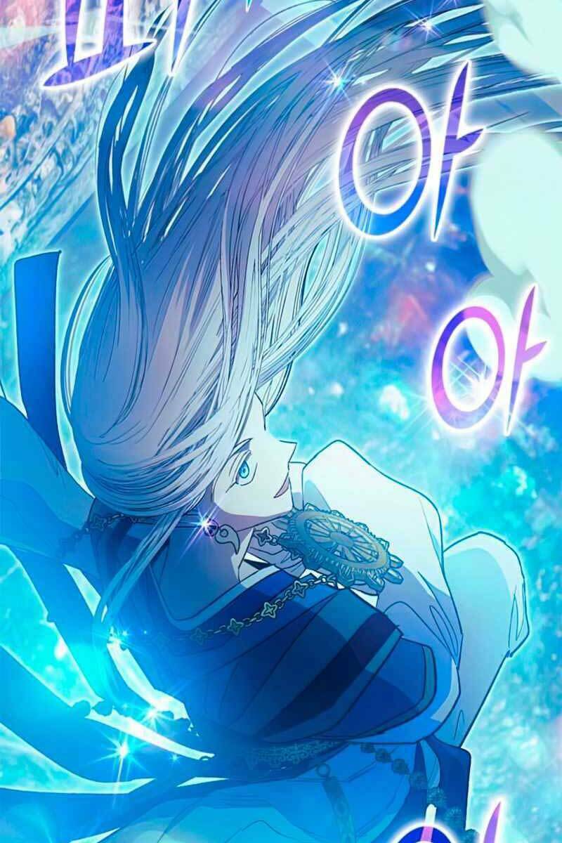 Những Ranker Cấp S Mà Tôi Nuôi Dưỡng Chap 67 - Next Chap 68