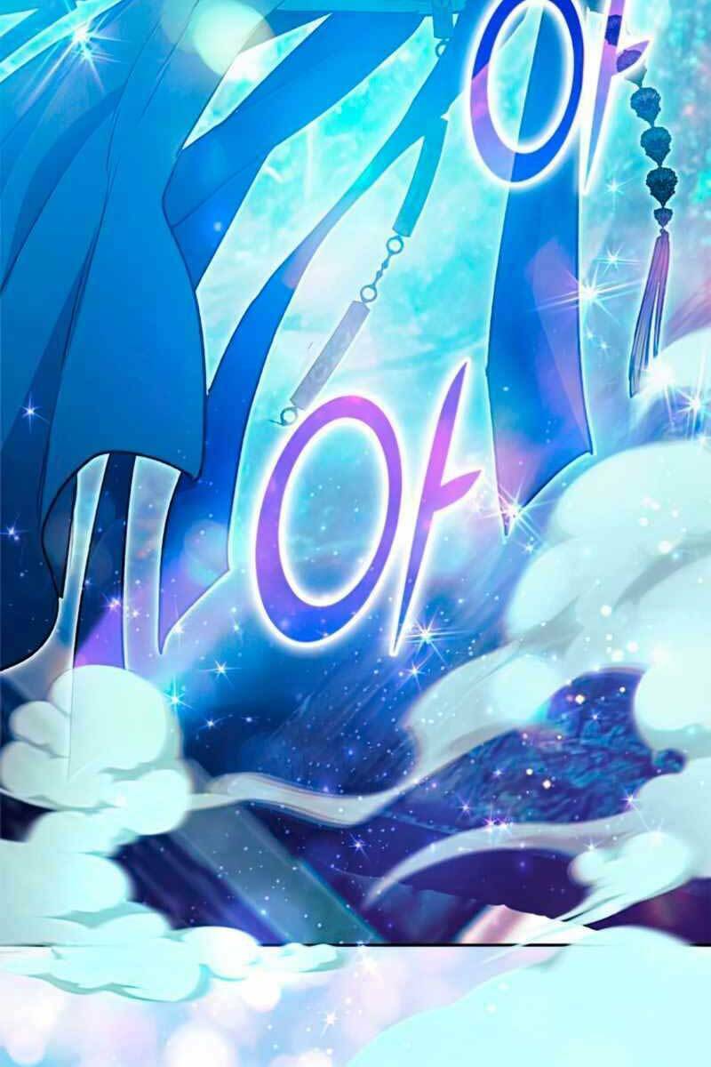 Những Ranker Cấp S Mà Tôi Nuôi Dưỡng Chap 67 - Next Chap 68