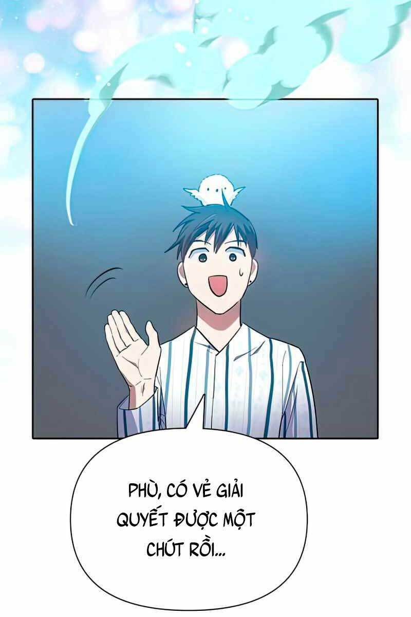 Những Ranker Cấp S Mà Tôi Nuôi Dưỡng Chap 67 - Next Chap 68