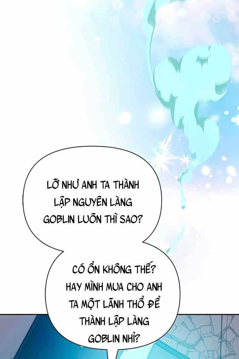 Những Ranker Cấp S Mà Tôi Nuôi Dưỡng Chap 67 - Next Chap 68