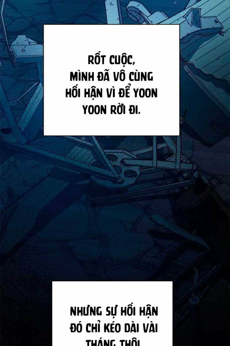 Những Ranker Cấp S Mà Tôi Nuôi Dưỡng Chap 67 - Next Chap 68